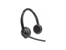 Wireless Stereo Headset — Wireless Earbuds, Poly