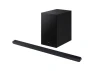 3.1-channel Soundbar — Sound Bar, Samsung