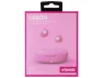Lisbon Blush Pink True Wireless Earbuds — Wireless Earbuds, Urbanista