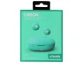 True wireless earbuds — Wireless Earbuds, Urbanista