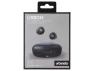 True Wireless Earbuds — Wireless Earbuds, Urbanista
