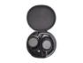 ULT WEAR Over-Ear Headphones — Wireless Earbuds, Sony