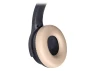 Wireless On-Ear Headphones — Wireless Earbuds, Audio Technica