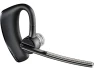 Mobile Bluetooth Headset — Wireless Earbuds, Plantronics