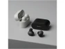 Noise-cancelling earbuds — Wireless Earbuds, Sony
