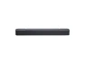 2.0 Soundbar — Sound Bar, JBL