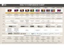 100-inch QNED Smart TV — Smart TV, LG Electronics