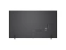 100-inch QNED TV with 6 Year Protection Plan — Smart TV, LG