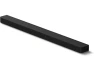 13-Channel Soundbar with Dolby Atmos — Sound Bar, Sony