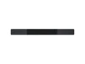 5.1.2-Channel Sound Bar System — Sound Bar, Klipsch