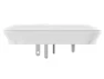 50-inch 4K Neo QLED TV Bundle — Smart TV, Samsung