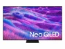 55-inch Smart TV — Smart TV, Samsung