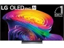 65-inch-class OLED smart TV — Smart TV, LG Electronics
