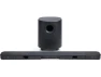 7.1.4-Channel Soundbar with HDMI Cable — Sound Bar, JBL