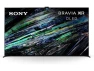 77-Inch QD-OLED Television — Smart TV, Sony