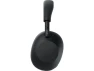Noise-Canceling Headphones — Wireless Earbuds, Sony