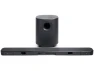 Soundbar BAR-700-MK2 — Sound Bar, JBL