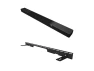 Soundbar with speaker mount — Sound Bar, Klipsch