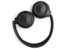 Wireless On-Ear Bluetooth Headphones — Wireless Earbuds, JBL