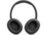Wireless Over-Ear Headphones — Wireless Earbuds, JBL