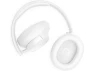 Wireless Over-Ear Headphones — Wireless Earbuds, JBL