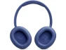 Wireless Over-Ear Headphones — Wireless Earbuds, JBL