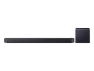 77-Inch OLED Smart TV with Soundbar Bundle — Smart TV, Samsung
