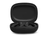 Endurance Peak 4 True Wireless Sport Earbuds — Wireless Earbuds, JBL