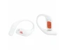 Endurance Zone True Wireless Open-Ear Sport Headphones — Wireless Earbuds, JBL