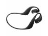 Open-Ear Sport Headphones — Wireless Earbuds, JBL