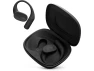 Open-ear wireless earbuds — Wireless Earbuds, JBL