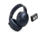 Over-ear headphones — Wireless Earbuds, JBL