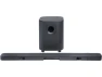 Soundbar system, black — Sound Bar, JBL