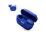 Sports True Wireless Earbuds — Wireless Earbuds, JBL