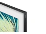 The Frame 65-inch 4K QLED Television — Smart TV, Samsung