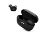 True Wireless Earbuds — Wireless Earbuds, JBL