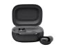 True Wireless Earbuds — Wireless Earbuds, JBL