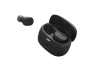 True Wireless Earbuds — Wireless Earbuds, JBL