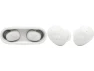 True Wireless Noise-Canceling Earbuds — Wireless Earbuds, JBL