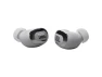 True Wireless Noise-Cancelling Earbuds — Wireless Earbuds, JBL
