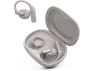 True Wireless Open-Ear Headphones, Grey — Wireless Earbuds, JBL