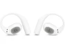 True Wireless Open-Ear Headphones — Wireless Earbuds, JBL