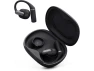 True Wireless Open-Ear Headphones — Wireless Earbuds, JBL