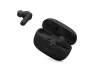 Vibe Beam 2 True Wireless Earbuds — Wireless Earbuds, JBL