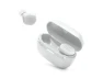 White Sports True Wireless Earbuds — Wireless Earbuds, JBL