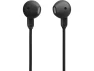 Wireless Earbuds — Wireless Earbuds, JBL