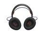 Wireless Multiplatform Gaming Headset — Wireless Earbuds, JBL