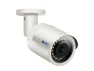 16-Channel PoE IP Security System Kit — Security Camera, GW Security Inc.