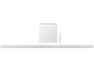 65-inch Neo QLED TV and soundbar bundle — Smart TV, Samsung