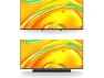 65' TV and soundbar bundle — Smart TV, Sony